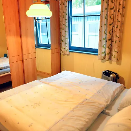 Freesenkietz 23 Appartement