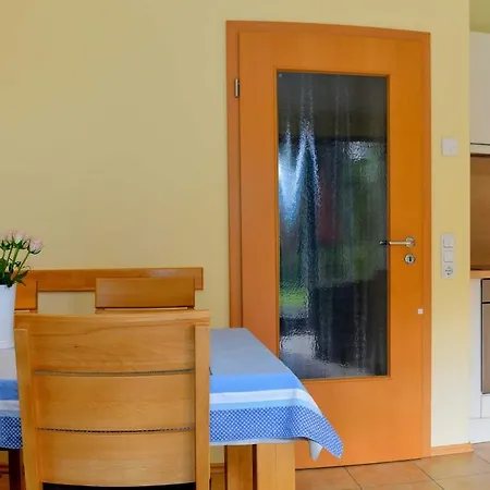 Freesenkietz 23 *