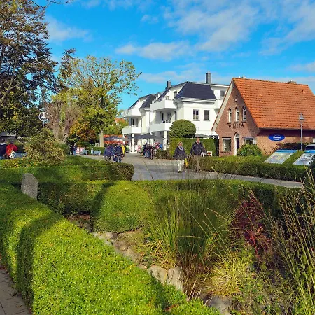 Freesenkietz 23 *